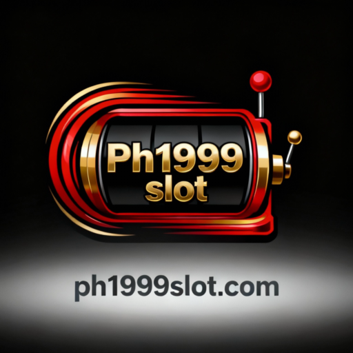 Ph1999 slot