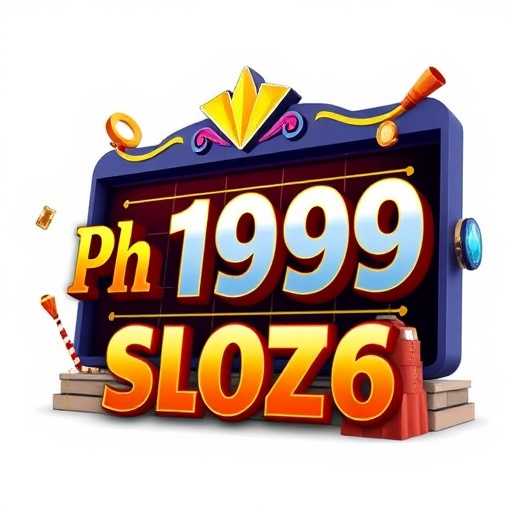 The Evolution of Online Slots into 2026