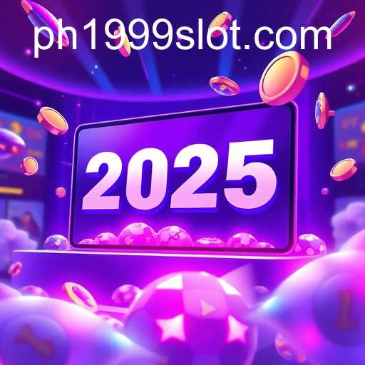 The Evolution of Online Gaming and Ph1999 Slots