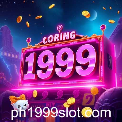 Gaming Evolution: The Rise of PH1999 Slot