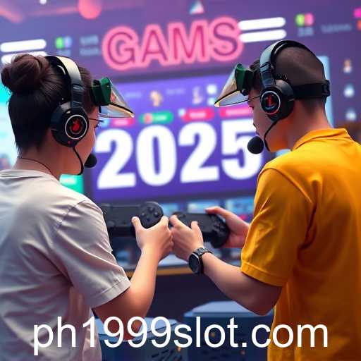 The Rise of Gaming Platforms Amidst Global Changes