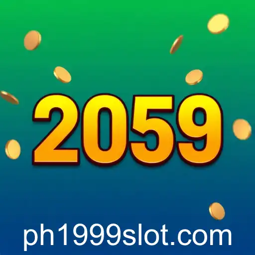 Exploring the Impact of Ph1999 Slot on Online Gaming in 2025