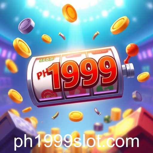 Exploring the Allure of 'Ph1999 Slot' in the Mobile Games Category