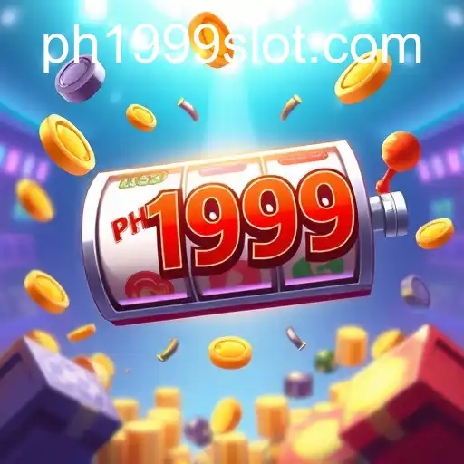 Exploring the Allure of 'Ph1999 Slot' in the Mobile Games Category