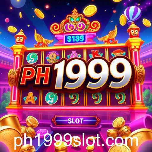 The Rise of Ph1999 in the Gaming World