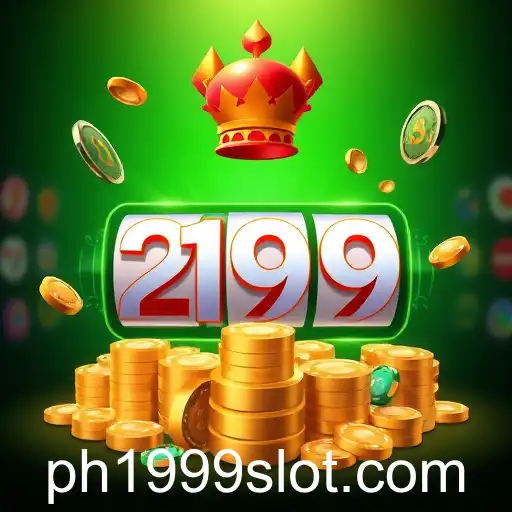Exploring the Rise of Ph1999 Slot Games Online