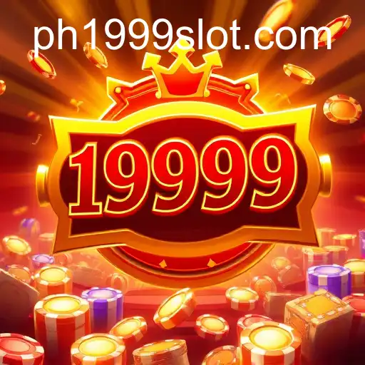 The Digital Chase: Ph1999 Slot Revolutionizes Online Gaming