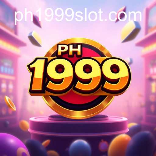 Ph1999 Slot Drives Online Gaming Trends
