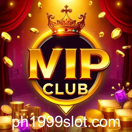 Exploring the Rise of Ph1999 Slots in Gaming