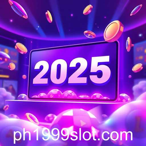 The Rise of Digital Gaming: A New Era with Ph1999 Slot