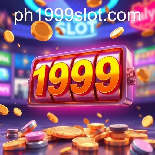 The Rise of Online Slot Gaming