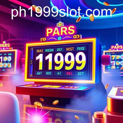 The Rise of Online Slots in 2025