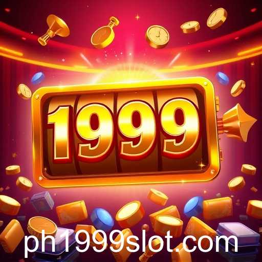 The Rise of Ph1999 Slot in Gaming Communities