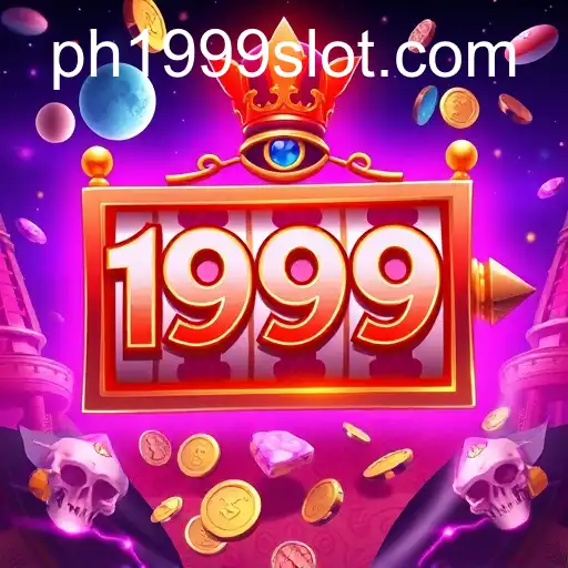 The Rise of Ph1999 Slot in the Gaming World