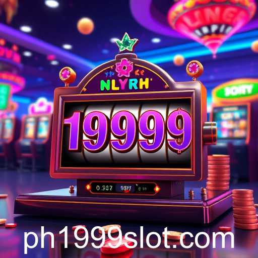 The Rise of Ph1999 Slot in the Gaming World
