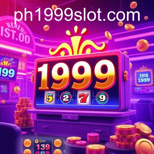 The Rise of Virtual Gaming in 2026: Ph1999 Slot Takes the Lead