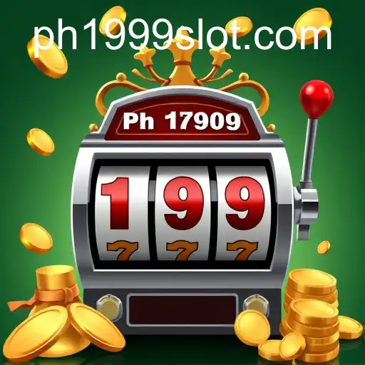 Exploring the Allure of Classic Slots: The Timeless Appeal of Ph1999 Slot