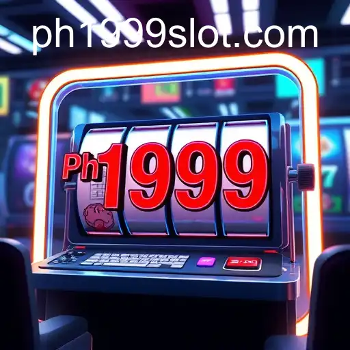 Exploring the Evolution of Online Gaming in 2025