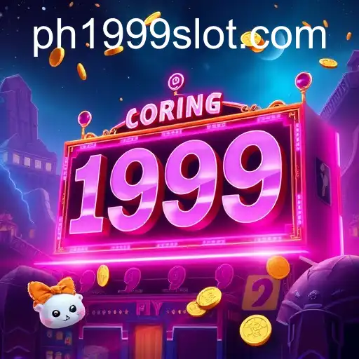 Exploring the World of Video Slots: Spotlight on Ph1999 Slot