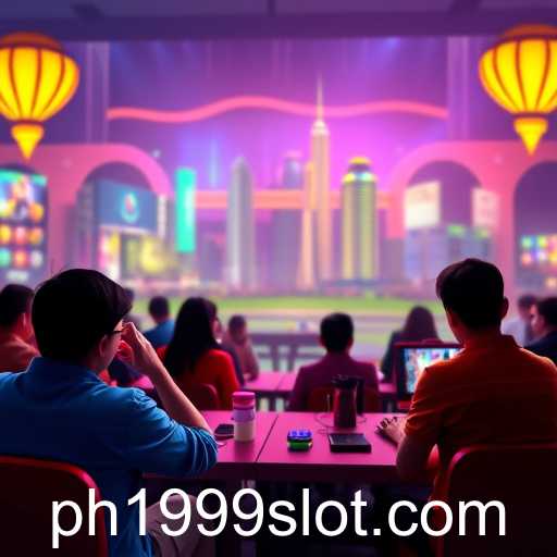 Navigating the Rise of Virtual Gaming Platforms